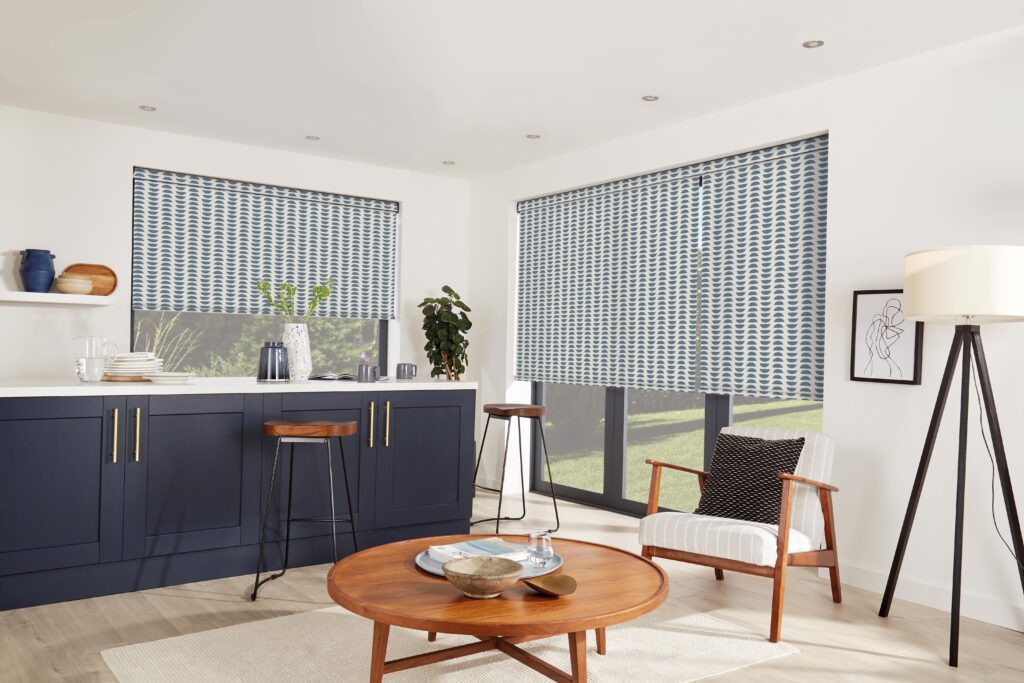 The Blinds Store | Shutters | Quality Blinds