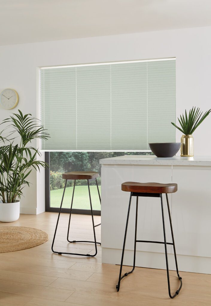 The Blinds Store | Shutters | Quality Blinds