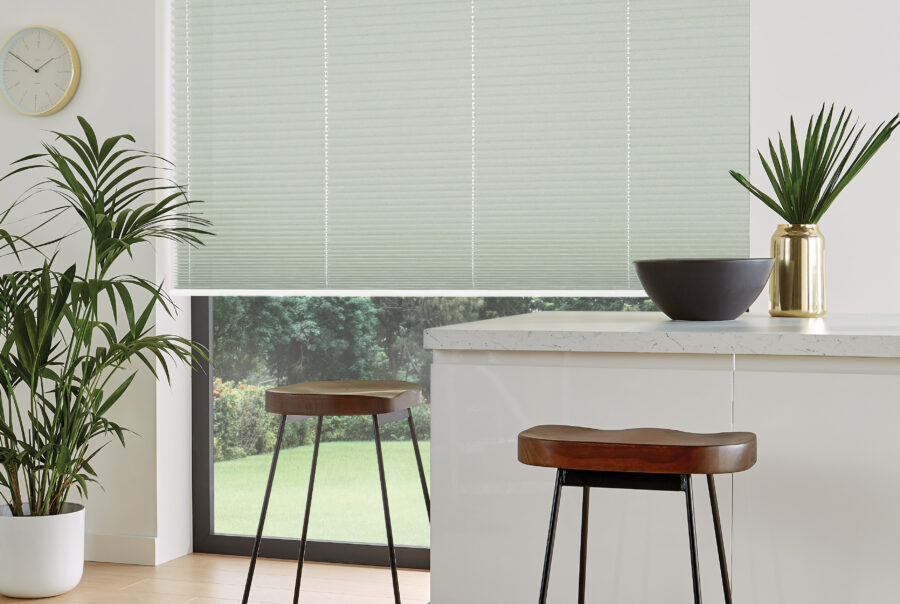 The Blinds Store | Shutters | Quality Blinds