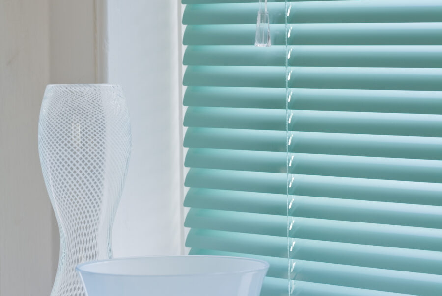 The Blinds Store | Shutters | Quality Blinds