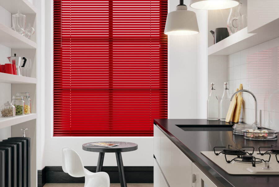 The Blinds Store | Shutters | Quality Blinds