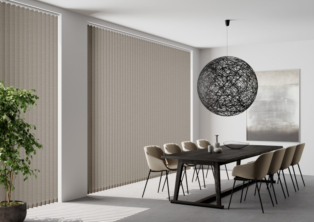 The Blinds Store | Shutters | Quality Blinds